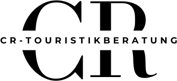 CR Touristikberatung